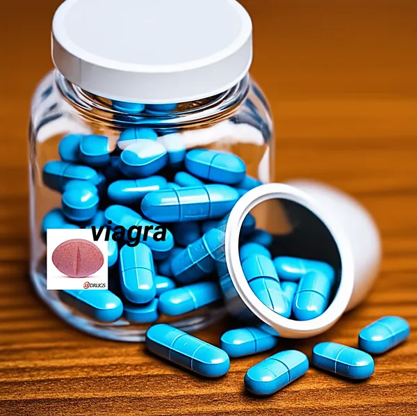 Donde puedo comprar viagra para hombre sin receta